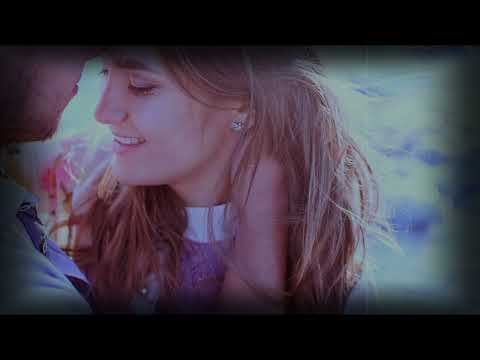 The One Who Loves You Now - Agnetha Faltskog