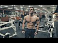 My Keto Diet Workout Supplements