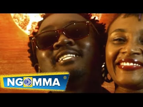 KUNGURU FT MONTANA - ONE MORE CHANCE (Official Video)