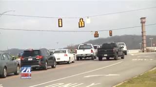 Stay At Home Order Has Expired; Safer At Home Order Now In Effect