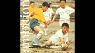 Destroy all Monsters,Bored