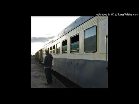 Ireo lasa - SOLONIRINA Bruno (RATOARINORO)