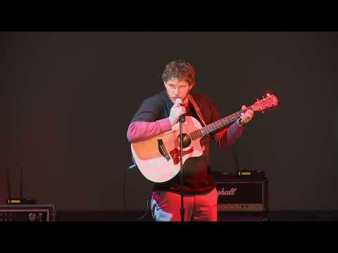 Li'l Sebastian's Memorial - Parks and Recreation