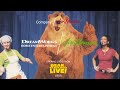 DreamWorks Home Entertainment Jim Henson Home Entertainment 2003