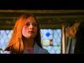 Funny Weasley Scene 5 What Did I Do