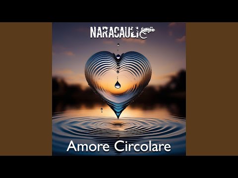 Amore Circolare