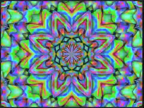 Electro Sun   Psycho the maniac