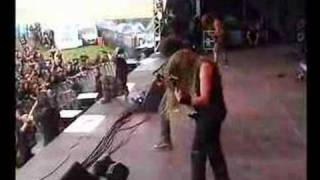 Cliteater - Beaten senseless