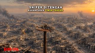 Download lagu 5 NEGARA BERSATU UNTUK MENYELESAIKAN KEKACAUAN DI TIMUR TENGAH -Alur cerita film sniper mp3