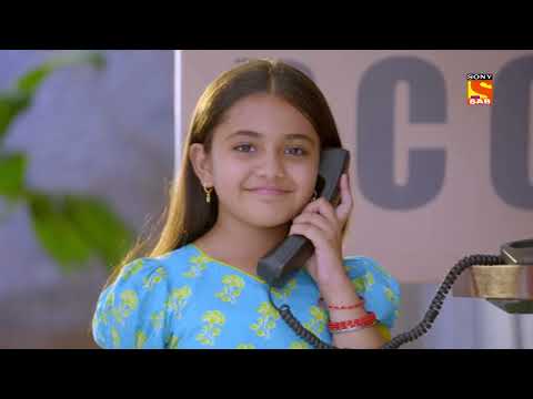 Shree Ne Dhulvaye Savita Ke Charan  | Shubh Laabh , Mon – Sat 9:30pm