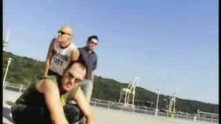 Tree63 - Anxious Seat