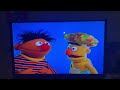 Opening To The Adventures Of Elmo In Grouchland DVD Australia