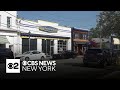 Billy Joel's Oyster Bay motorcycle museum will close as singer relocates to Florida