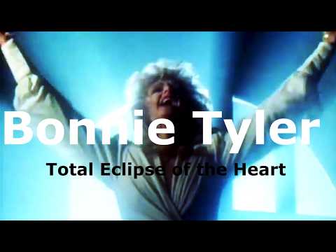 Killing Me - Eclipse