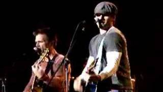 Blue County - Nothin But Cowboy Boots