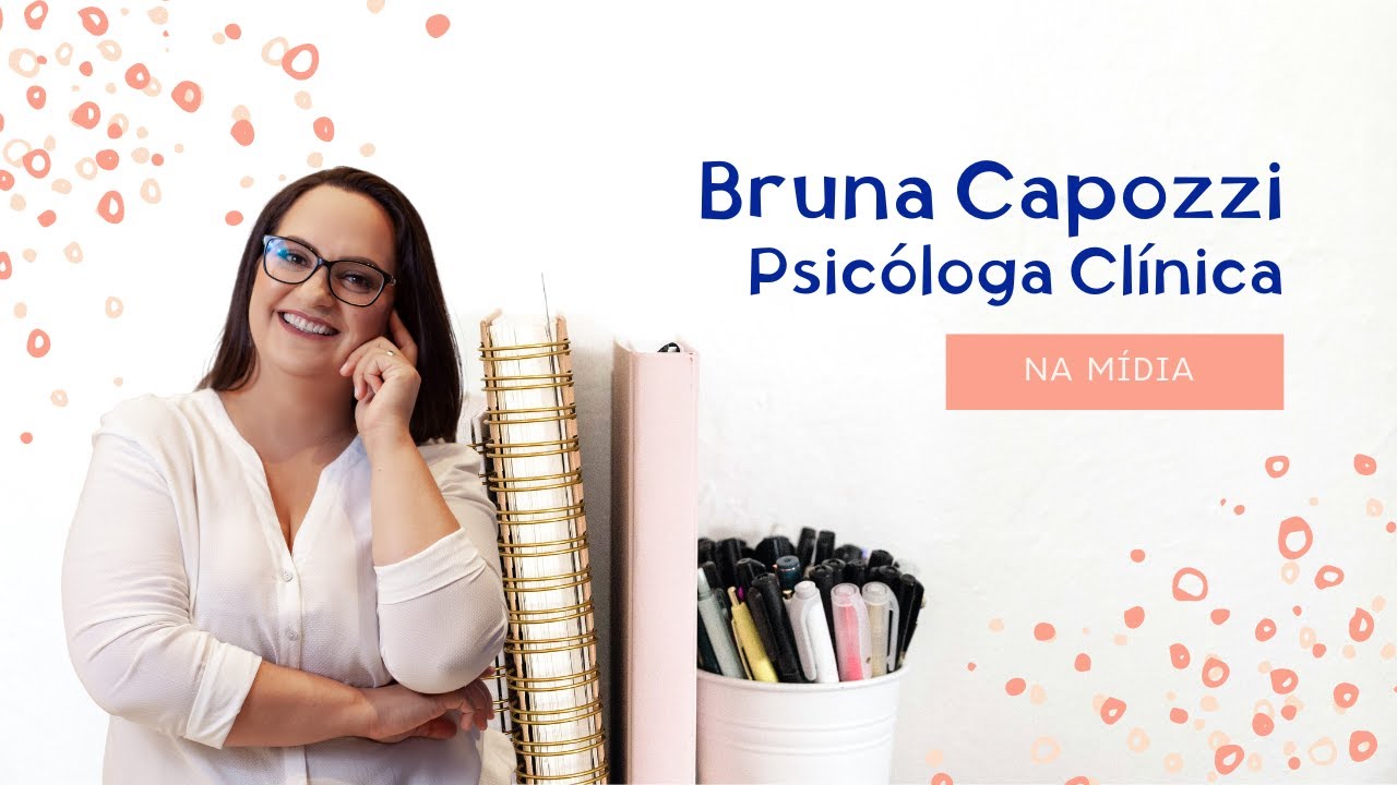 Bruna Capozzi-11