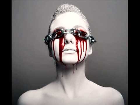 Video thumbnail for La mort d’un monde