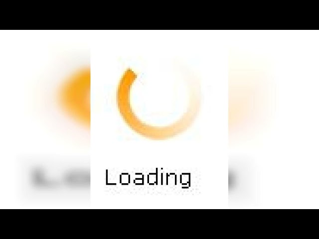 Vídeo relacionado con Unidad flash USB de madera de arce en forma de guitarra (en caja de madera) (32.0 GB)