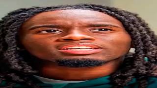 Todo mundo ODEIA Kai Cenat NOVAMENTE