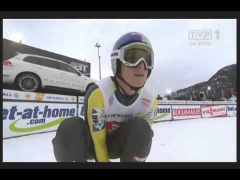 Ga-PA 2012 Thomas Morgenstern  132.avi