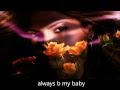 always be my baby - david cook (American Idol ...