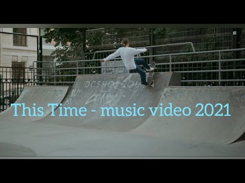 Diviners,IZECOLD & Tim Beeren - This Time (ft. CRVN & Molly Ann) [NCS10 Release] - music video 2021