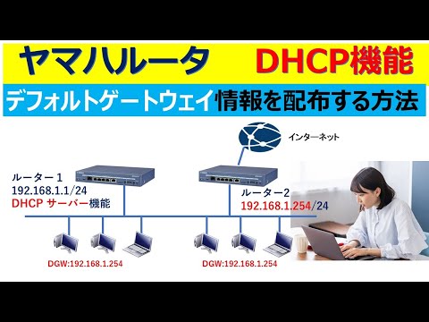 FritzBox Powerline: いくつかのモデルが重要なアップデートを受信しています – 今すぐダウンロード