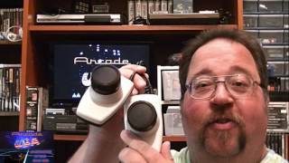 Willie's Ramblin's and Pickukps Sep 5th 2016