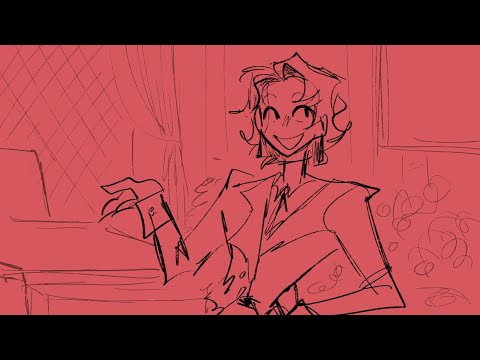 im just a boy in love