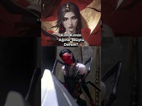 New LeBlanc Lines Are Amazing! 🤯