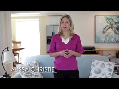 Newburyport House For Sale - 33 Elmira Ave in Newburyport, MA - Alissa Christie
