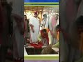 Bageshwar Dham Khabar Mori Le Rahi Ho