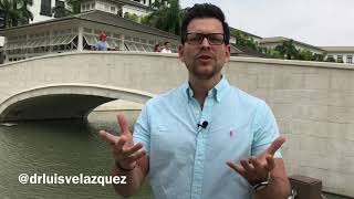 Palabras de éxito #Valor