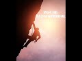 Mun Sellada Song WhatsApp Status