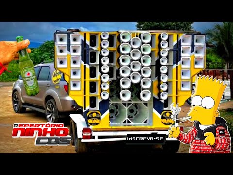 JALDO RODRIGUES - CANUDINHO ( POR VOCÊ EU BEBO O MAR DE CANUDINHO ) SERESTA PRA TOMAR UMA