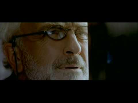 Morlang 2001 - Movie Trailer