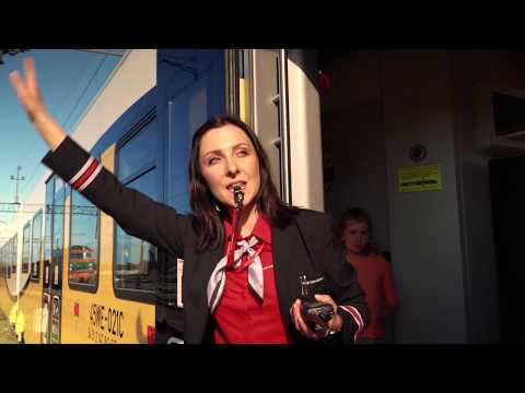 Lato z KD - uwielbiamy Dolny Śląsk...