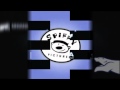 Deformed Logo Spiffy Pictures