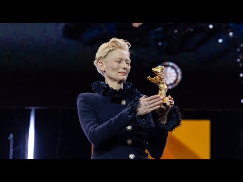 Le meilleur de la Berlinale 2025