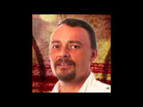 My friend the wind - Darlow