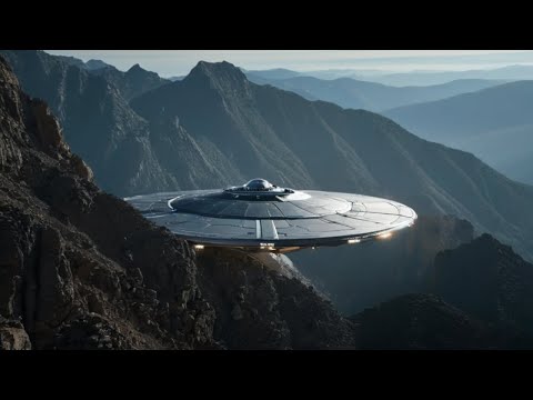 SF 映画の年表: 1900 ~ 1949 - 定義