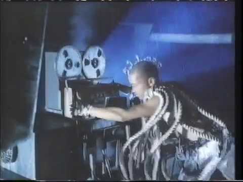 Thames Adverts 1985 (25)