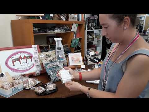 download lagu mp3 mp4 How To Make Horse Shaped Cookies, download lagu How To Make Horse Shaped Cookies gratis, unduh video klip How To Make Horse Shaped Cookies