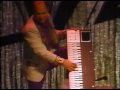 Sha Na Na ~Lets Dance