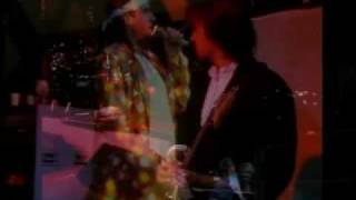 4  Fife Aid 2 .adieu Fish -  Fugazi - Warm Wet Circles  Audio Only  -  Fish&#39;s final performance