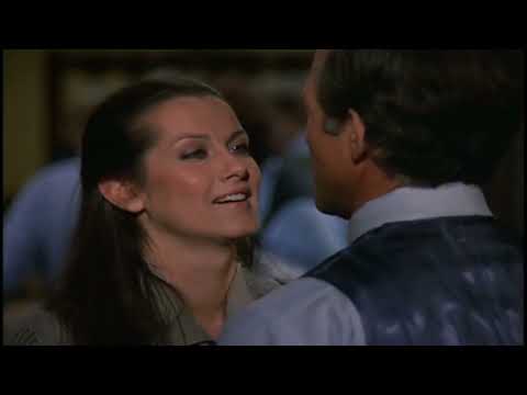HILL STREET BLUES S5 E21