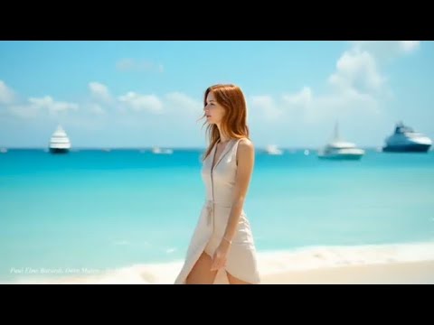 Dave Mason - We Just Disagree