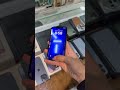 Iphone 13 Pro Sierra Blue Iphone 13pro Sierra Apple