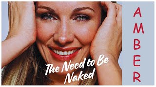 Amber - The Need To Be Naked (Thunderpuss Stripped Mix)#housemusic #dancemusic #funkmusic   #amber