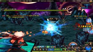 76로그 옛비 슬레이어